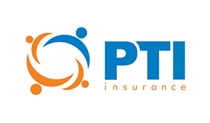 Tổng Công ty Bồi thường Bảo hiểm Bưu điện (PTI) - Văn phòng Bồi thường Miền Nam