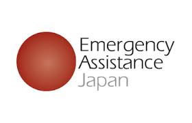 Emergency Assistance Japan Co.,Ltd