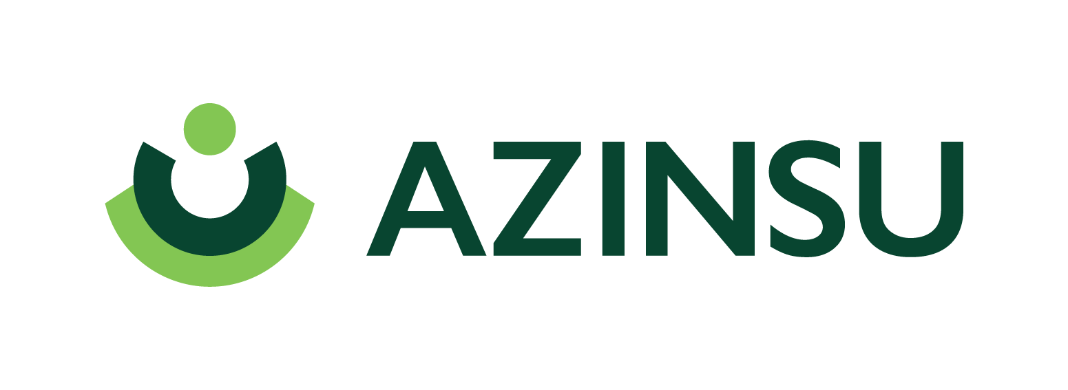 Công ty TNHH FPT IS