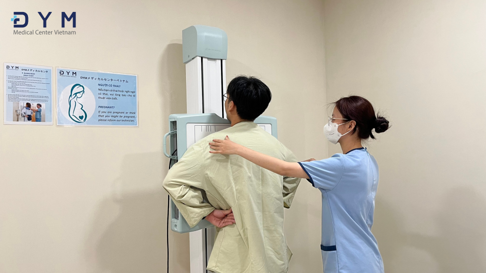 Hình ảnh mang tính chất minh hoạ