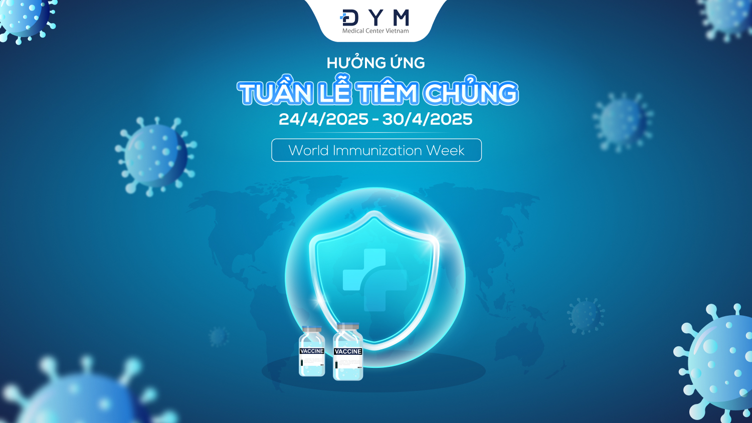 Hình ảnh mang tính chất minh hoạ