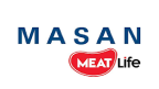 Masan